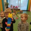 IMG_20190111_151613[1]